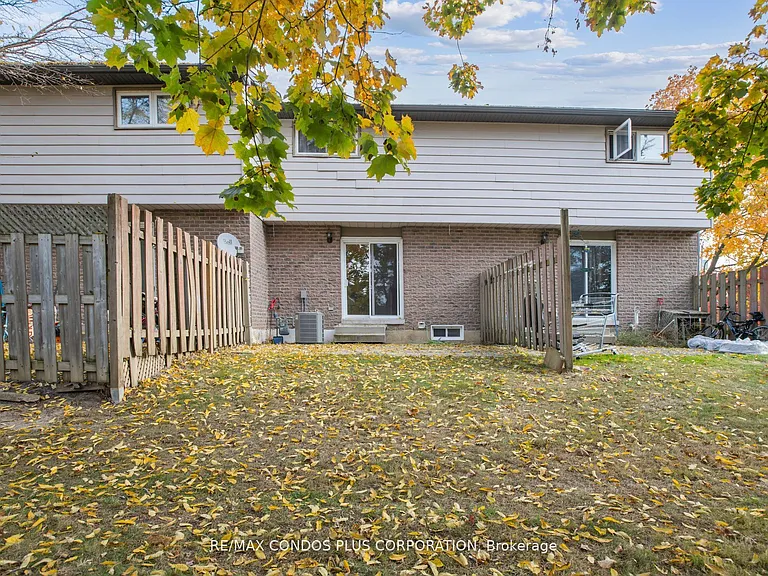 294 Fergus Ave #2 — Photo 20