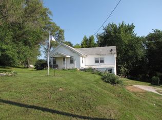 27598 Rosewood Rd, Neola, IA 51559