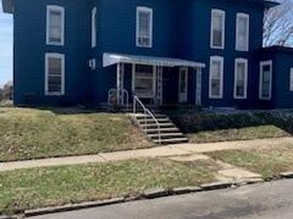 300 S Washington St APT E