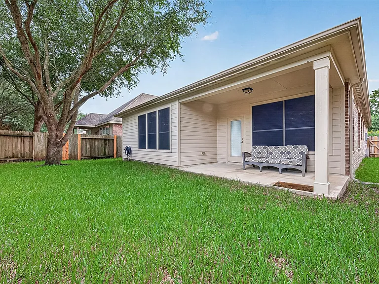 24518 Carlton Springs Ln — Photo 36