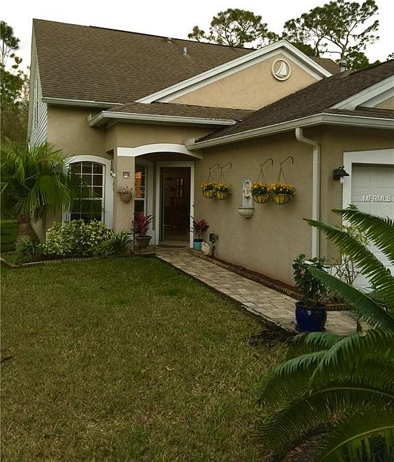 1st image of 16008 Stags Leap Dr