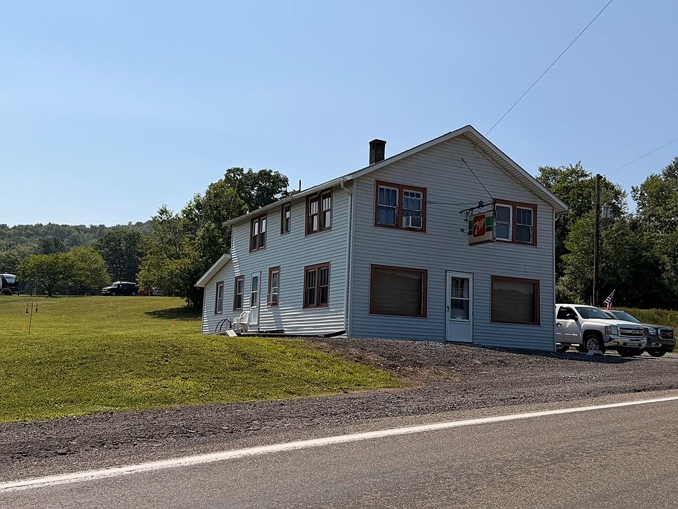 2nd image of 14339 Route 287 Hwy