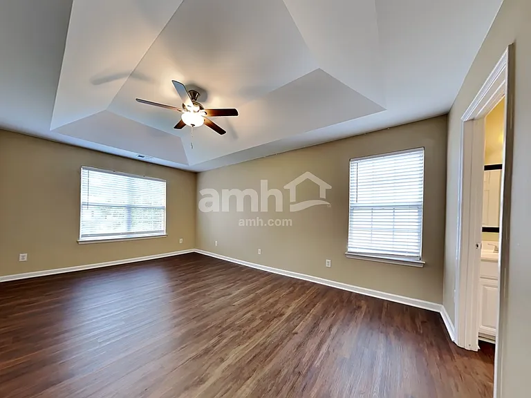 7615 Henderson Park Rd — Photo 10