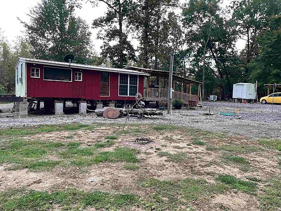 3rd image of 672 Nimmo Rd