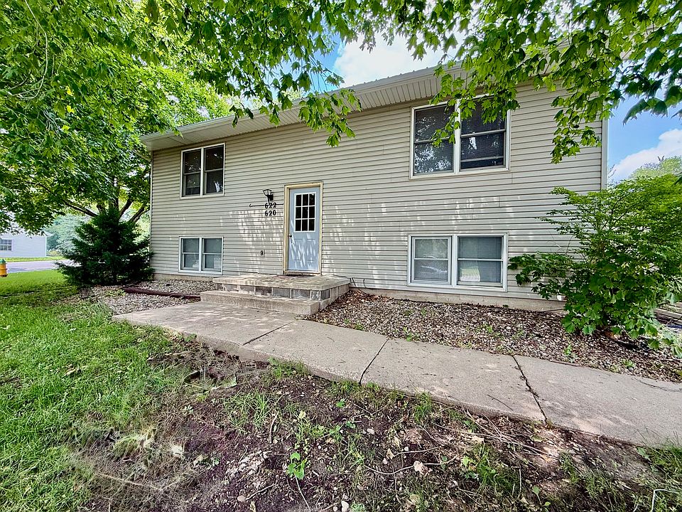 1st image of 620 7th Ave NW #622