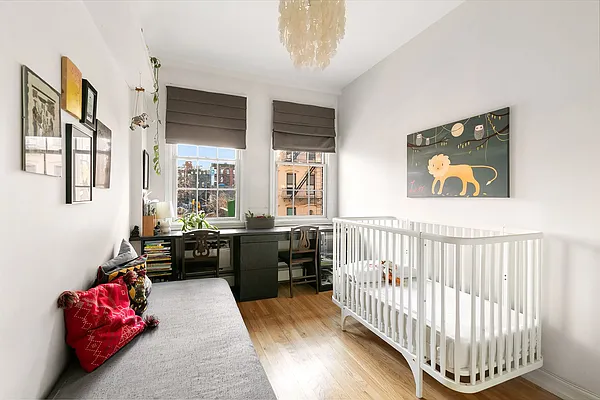 Sold by Compass | media 11