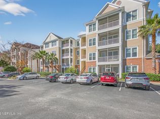 13364 BEACH BLVD #805, Jacksonville, FL 32224