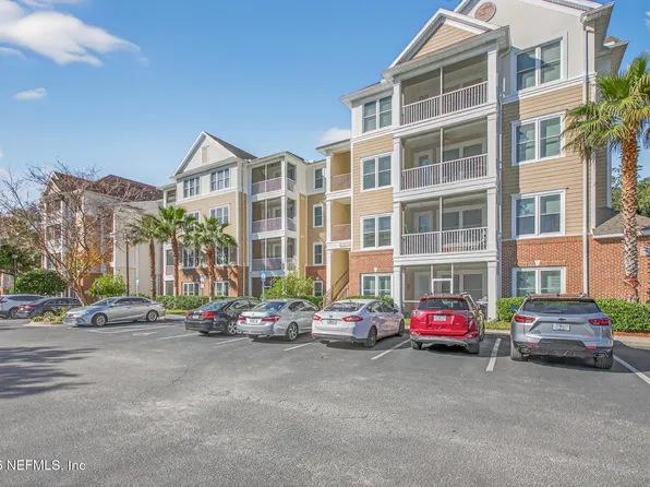 13364 BEACH BLVD #805, Jacksonville, FL 32224