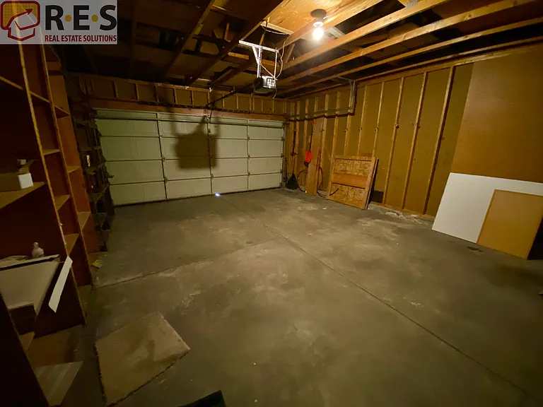 10557 Quail St — Photo 16