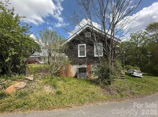 197 Brewster St, Pacolet, SC 29372