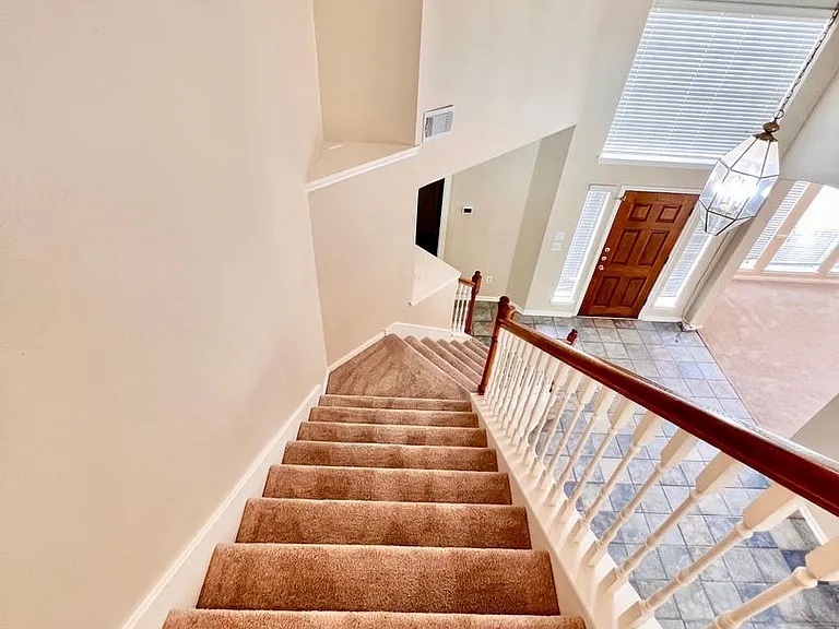 16735 Village View Trl — Photo 22