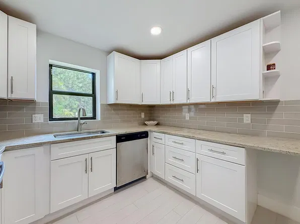 16300 Golf Club Road #201, Weston, FL 33326