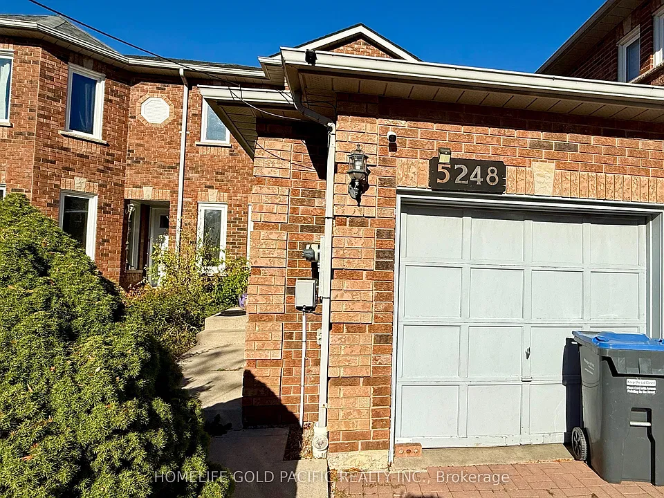 5248 Richborough Dr