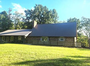 3131 Flynn Blvd, Somerset, KY 42503