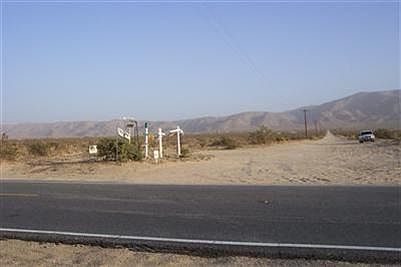 1st image of Datura Ave