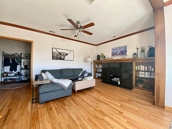 5th image of 2261 N Kedzie Blvd APT 3