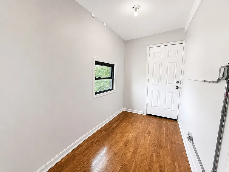 1830 N Mozart St #2 — Photo 12