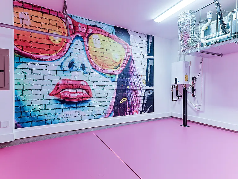 802 Vibe Pl — Photo 24
