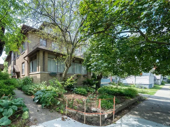 334 Summer St, Buffalo, NY 14222