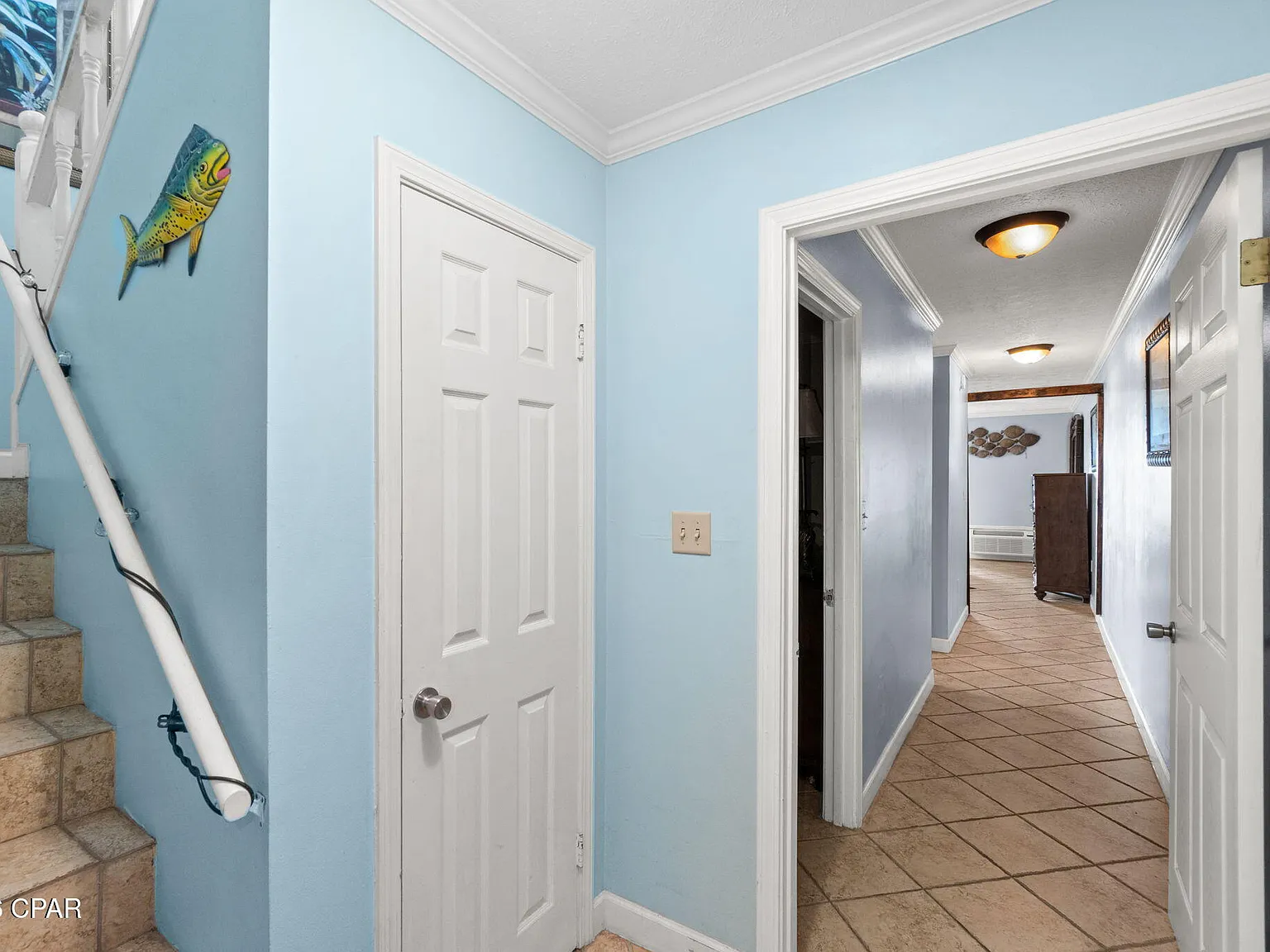 5505 Sun Harbor Rd — Photo 2
