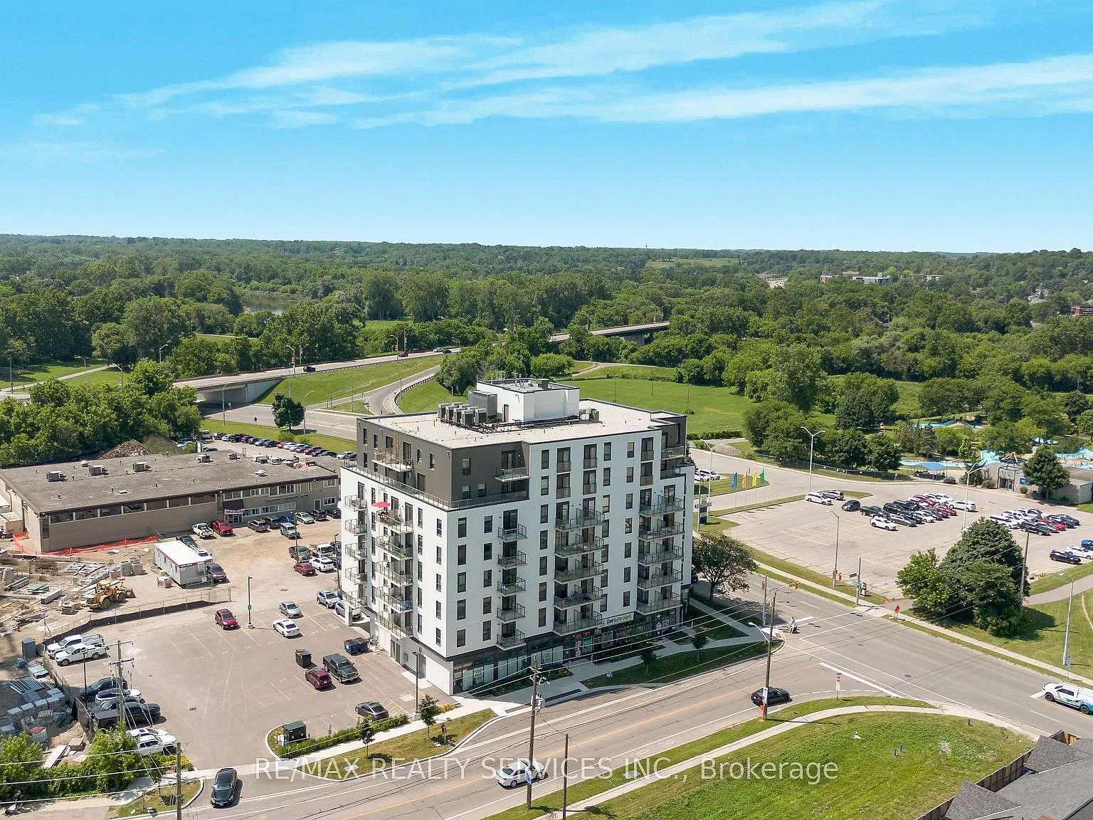 1 bed, $1,700 — Photo 1