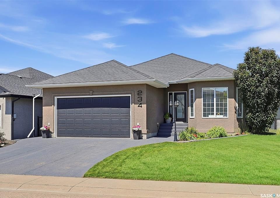 1st image of 234 Denham CRESCENT