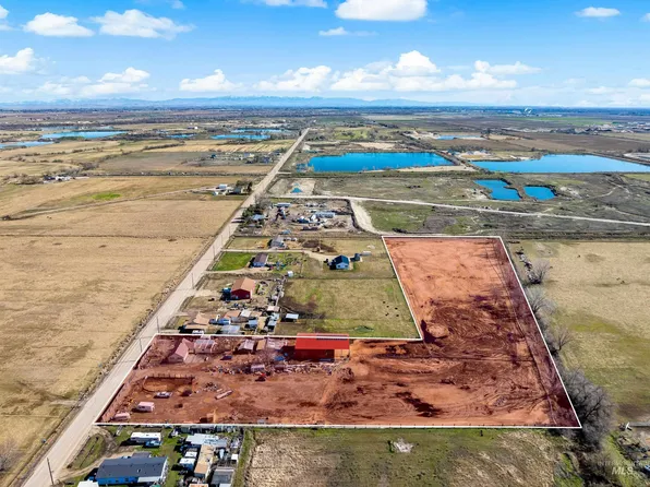 20371 Red Top Rd, Caldwell, ID 83607