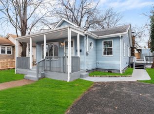 42 Lincoln Ct, Keansburg, NJ 07734