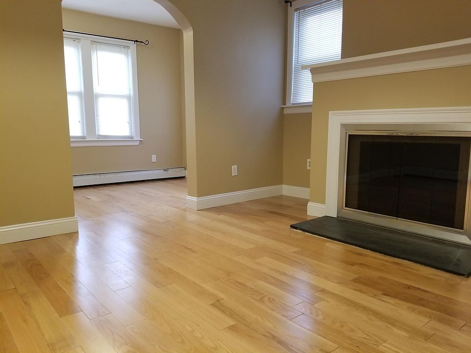 1st image of 33-23 147th St Floor 1