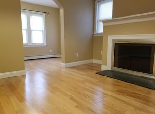 33-23 147th St FLOOR 1, Flushing, NY 11354