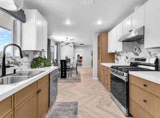 74225 Candlewood St, Palm Desert, CA 92260