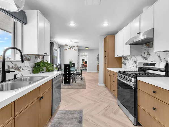 74225 Candlewood St, Palm Desert, CA 92260