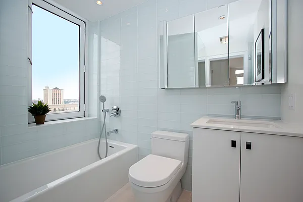 Rented by Boulevard Residentials | media 20