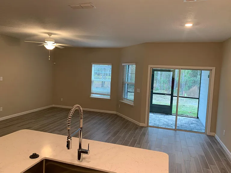 414 Boracay Cir — Photo 11