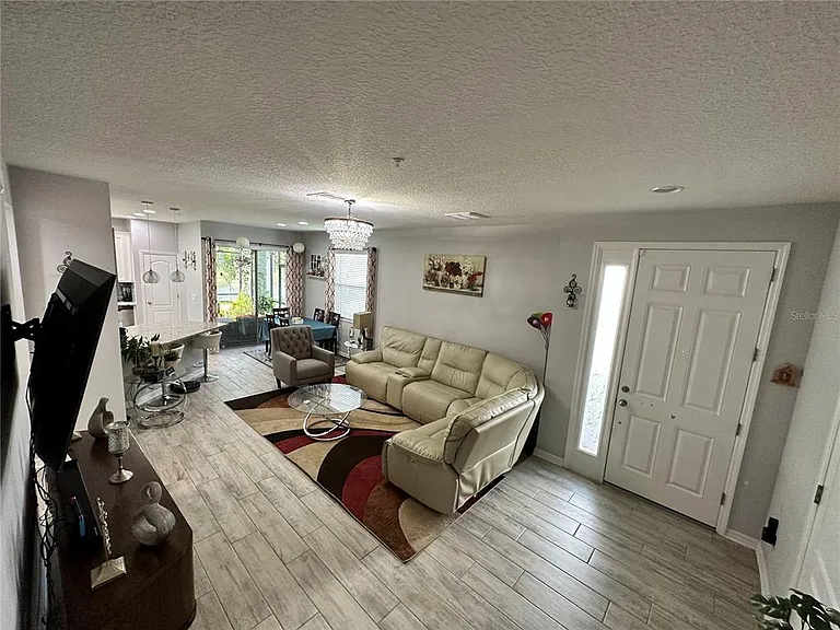 250 Rustic Loop — Photo 13