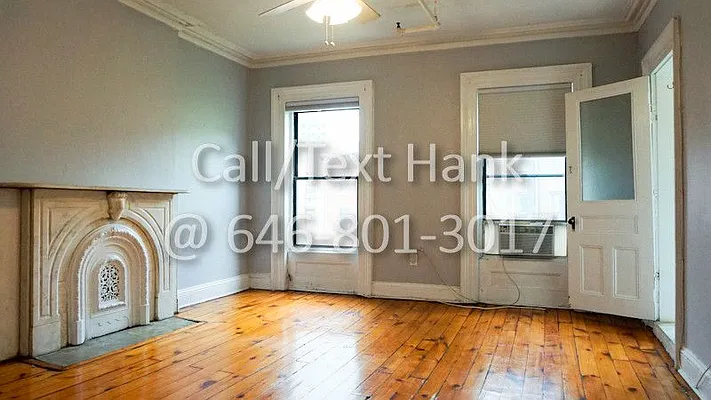 Rented by HOME RESIDENTIAL LLC | media 1