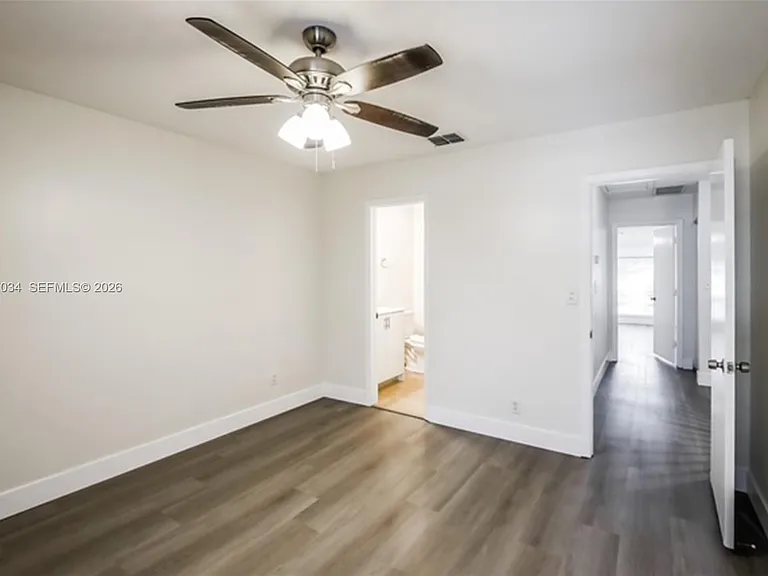 9732 NW 15th St #306 — Photo 18