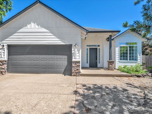15097 Spy Glass Ln