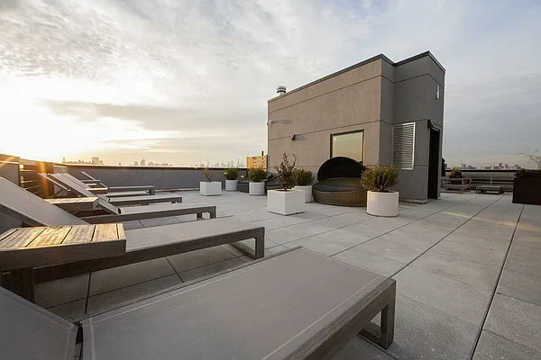 Rented by Brooklyn Group | media 16