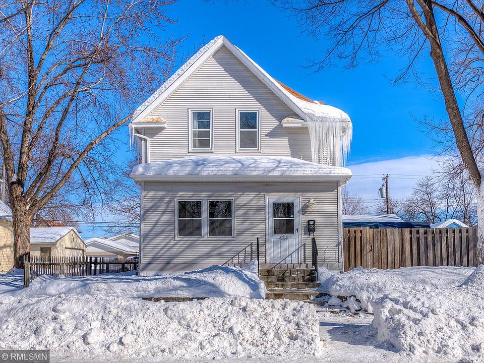 1st image of 433 4th Ave S