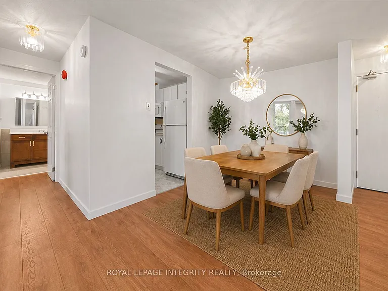 6470 Bilberry Dr #207 — Photo 17