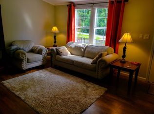 3738 Vickery Dr, Maiden, NC 28650