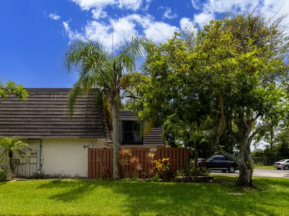 326 Jupiter Lakes Boulevard Unit 2311b, Jupiter, FL 33458