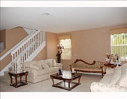 2nd image of 1186 Skylark Dr