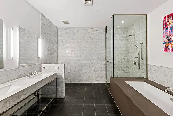 Sold by SERHANT. | media 12