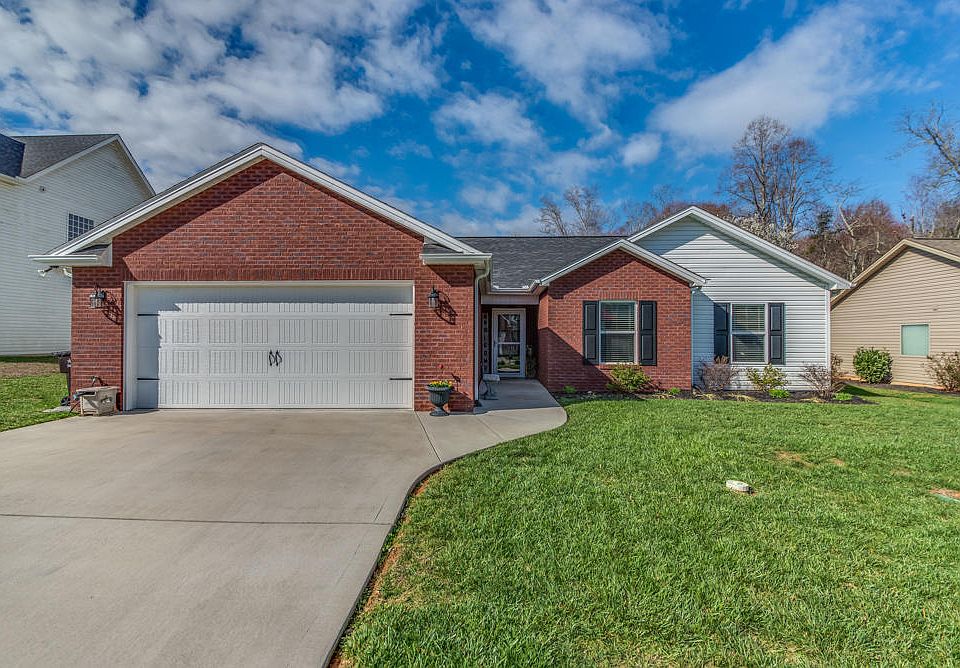 1st image of 3743 Boyd Walters Ln
