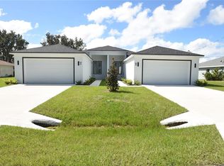 20 Uniondale Pl, Palm Coast, FL 32164