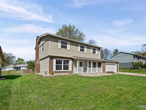 4th image of 365 Bunker Hill Rd