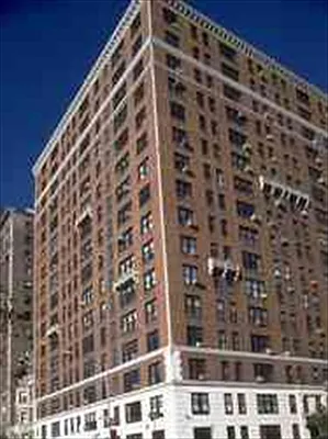 Sold by Citi Habitats | media 9