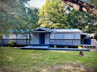 471 Nottley River Rd, Murphy, NC 28906